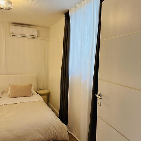 Apartment Stari Dvor Kastela Exterior photo