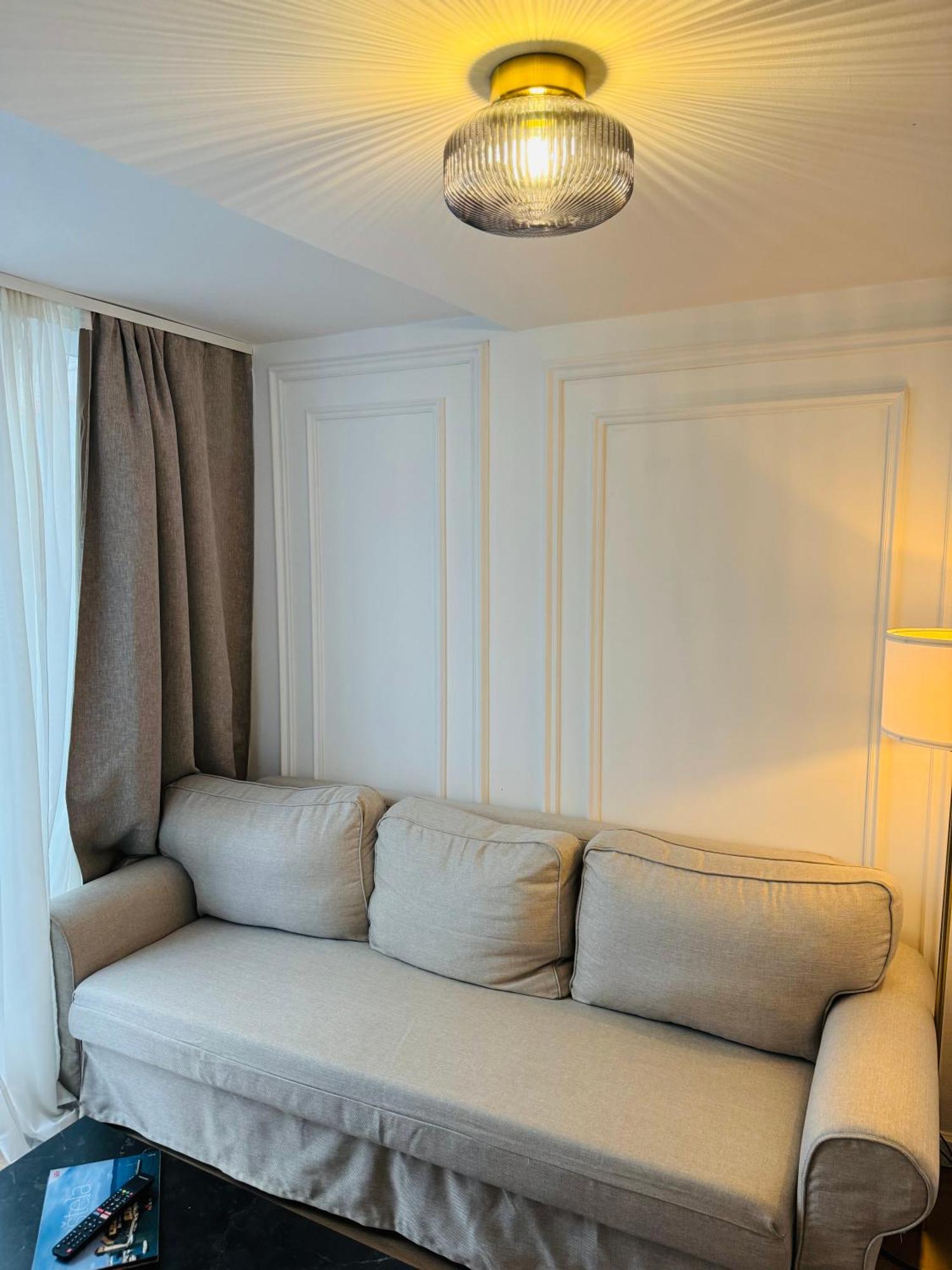 Apartment Stari Dvor Kastela Exterior photo